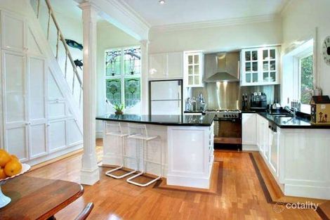 Property photo of 7-9 Vincent Street Sandringham VIC 3191