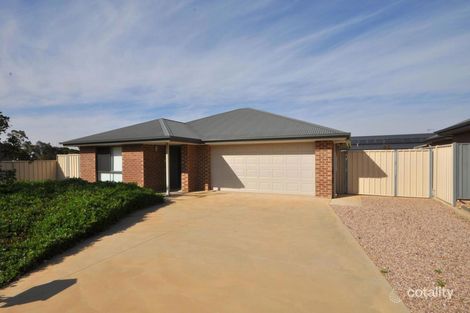 74a Addison Rd, Port Augusta West, SA 5700