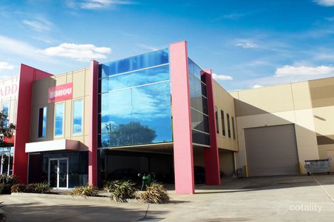 2/7 Norwest Ave, Laverton North, VIC 3026