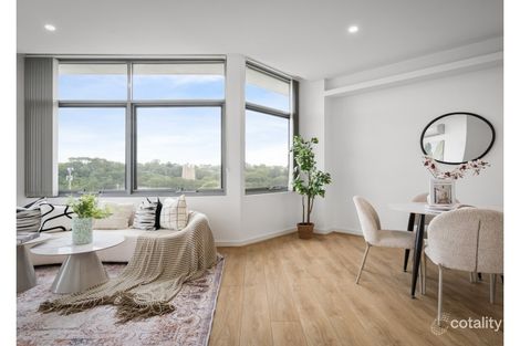 601/10 Reede St, Turrella, NSW 2205