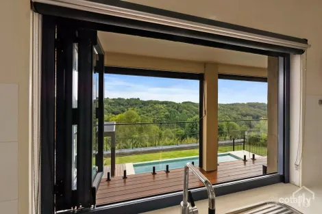 Property photo of 5 Mount Bilinga Circuit Bilambil Heights NSW 2486