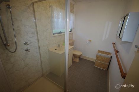 Property photo of 9 Hardy Street Port Vincent SA 5581