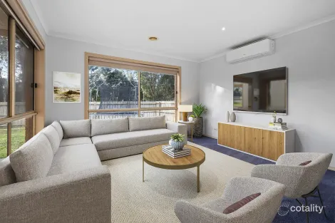 29 Orchard Ct, Drouin, VIC 3818