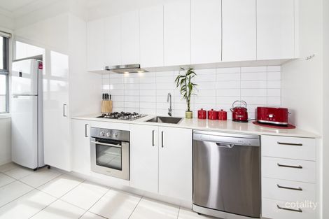 Property photo of 6/3 Jean Street Cheltenham VIC 3192