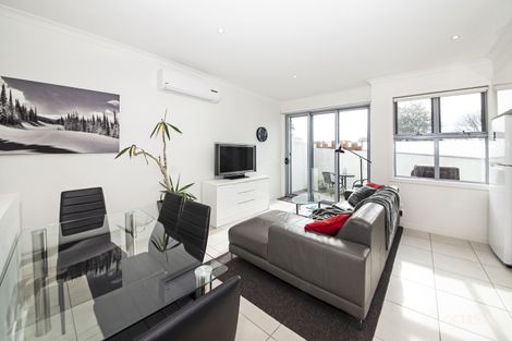 Property photo of 6/3 Jean Street Cheltenham VIC 3192