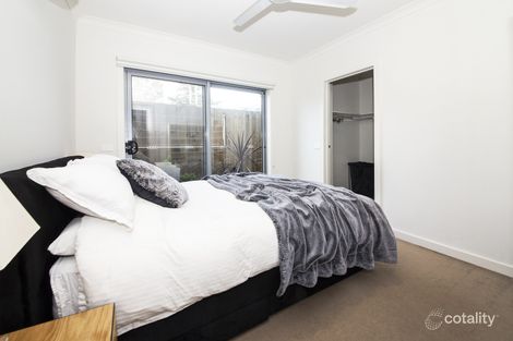 Property photo of 6/3 Jean Street Cheltenham VIC 3192
