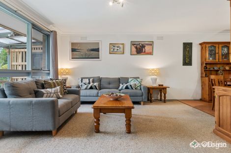 Property photo of 39 Russell Crescent Boronia VIC 3155