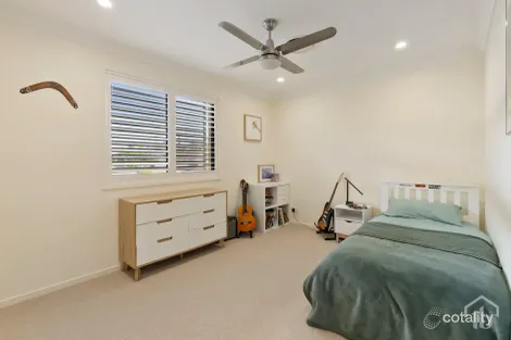 Property photo of 5 Mount Bilinga Circuit Bilambil Heights NSW 2486