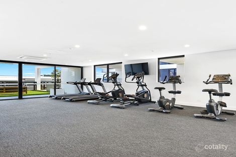 Property photo of 47/31 Queensland Avenue Broadbeach QLD 4218