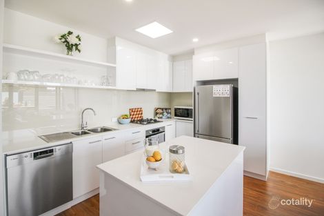 Property photo of 3/16 Mundy Street Geelong VIC 3220
