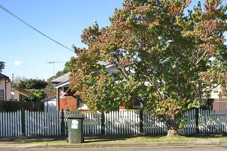 19 Livingstone Rd, Lidcombe, NSW 2141