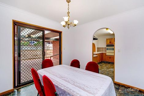 Property photo of 16 Hardy Street Paradise SA 5075