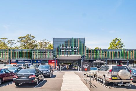 3-5 Greenfield Rd, Greenfield Park, NSW 2176