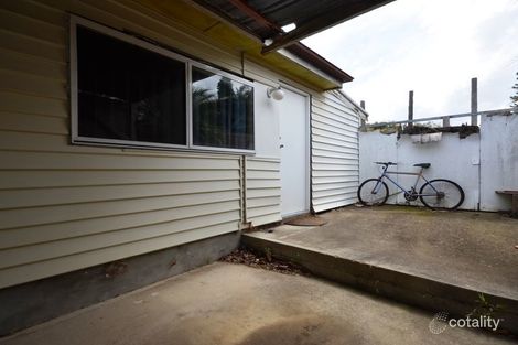 85 Cornelia Rd, Seven Hills, NSW 2147