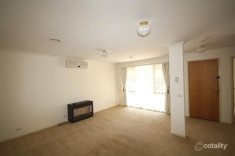 Property photo of 2/42 Edward Street Hastings VIC 3915