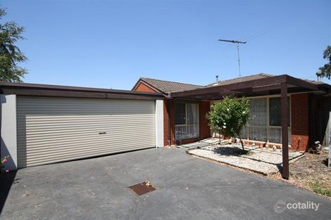 Property photo of 2/42 Edward Street Hastings VIC 3915