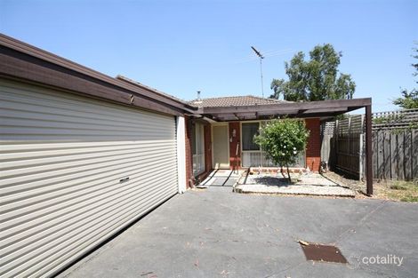 Property photo of 2/42 Edward Street Hastings VIC 3915