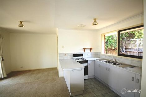 Property photo of 2/42 Edward Street Hastings VIC 3915