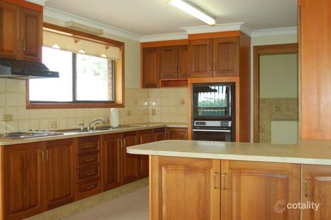 22 Morgo St, Urunga, NSW 2455