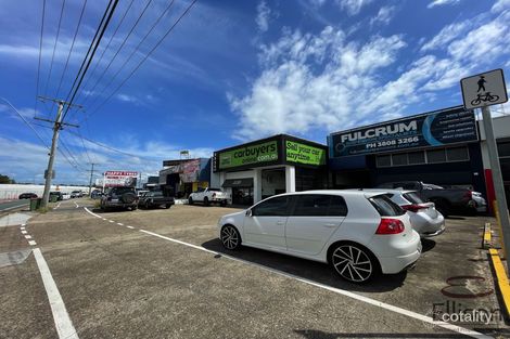 3335 Pacific Hwy, Slacks Creek, QLD 4127