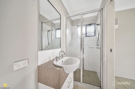 Property photo of 3 Boyce Street Bentley Park QLD 4869
