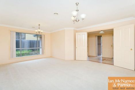 Property photo of 17 Ironbark Circuit Jerrabomberra NSW 2619