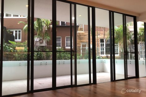 Property photo of 809/1 Avon Road Pymble NSW 2073