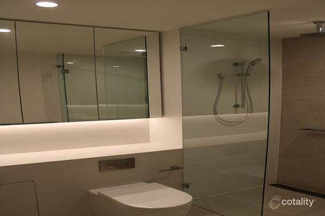 Property photo of 809/1 Avon Road Pymble NSW 2073