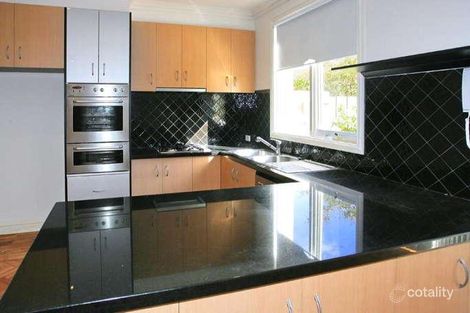 Property photo of 325 Murrumbeena Road Murrumbeena VIC 3163