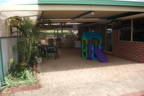Property photo of 29 Bilya Gardens Leda WA 6170