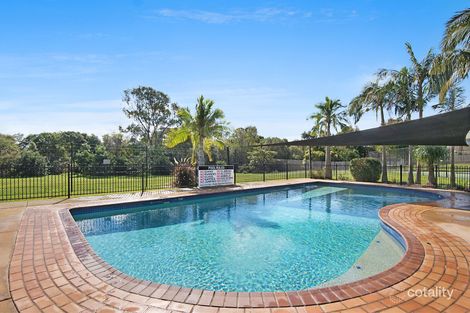 Property photo of 42/308 Handford Road Taigum QLD 4018