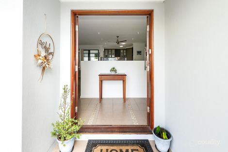 Property photo of 24 Monash Way Ooralea QLD 4740