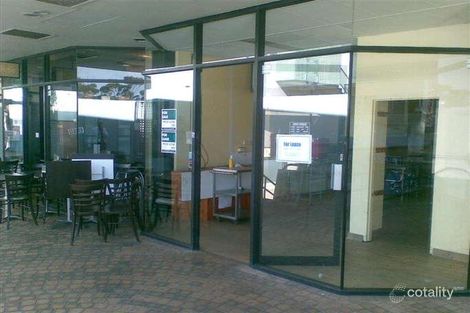 10/318 Sydney Rd, Balgowlah, NSW 2093