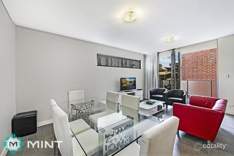 Property photo of 3/2 Douro Place West Perth WA 6005