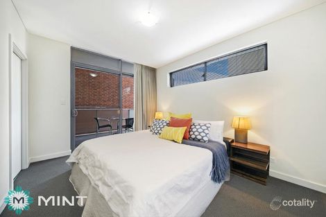Property photo of 3/2 Douro Place West Perth WA 6005