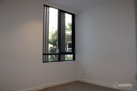 Property photo of 809/1 Avon Road Pymble NSW 2073