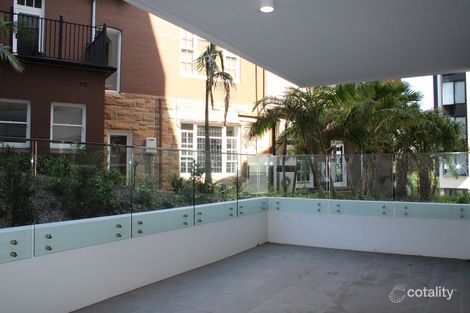 Property photo of 809/1 Avon Road Pymble NSW 2073