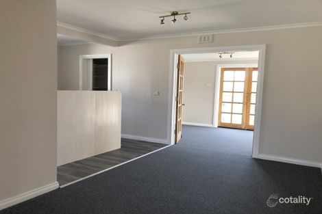 Property photo of 68 Clark Street Mowbray TAS 7248