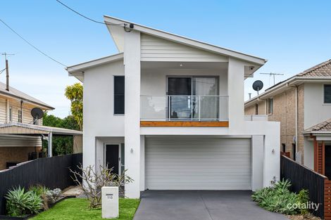 113 Moreton Ave, Wynnum, QLD 4178