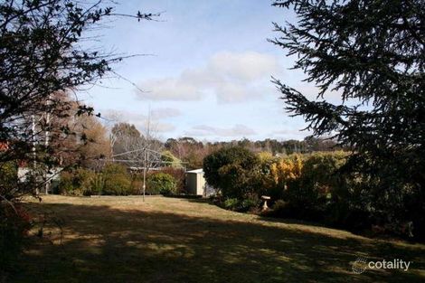 Property photo of 132 Coronation Drive Orange NSW 2800