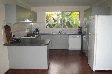 Property photo of 57 Strabane Way Hampton Park VIC 3976