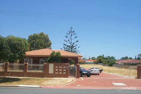 6/160 Armadale Rd, Rivervale, WA 6103
