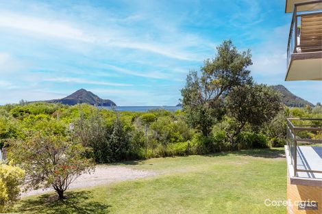 Property photo of 13/3 Intrepid Close Nelson Bay NSW 2315