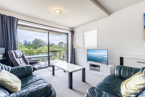 Property photo of 13/3 Intrepid Close Nelson Bay NSW 2315