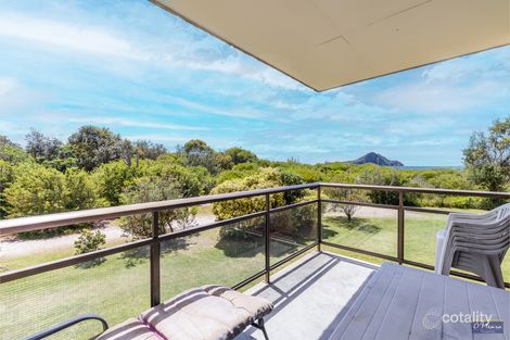 Property photo of 13/3 Intrepid Close Nelson Bay NSW 2315