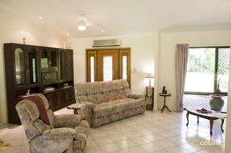 Property photo of 64 Trepang Road Herbert NT 0836