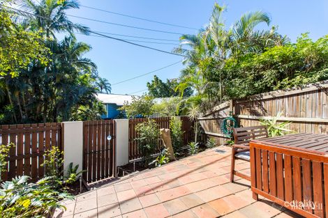 Property photo of 2/16 Dulwich Road Yeronga QLD 4104