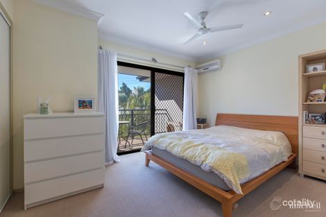 Property photo of 2/16 Dulwich Road Yeronga QLD 4104