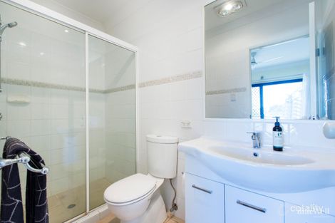 Property photo of 2/16 Dulwich Road Yeronga QLD 4104