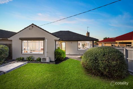 1/87 Kennedy St, Bentleigh East, VIC 3165